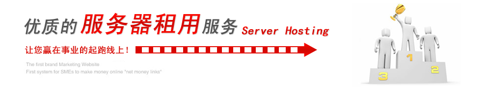 W(wng)վBANNER